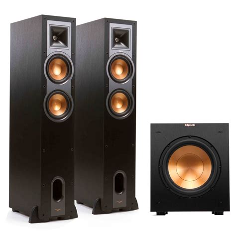 r 26f|r 26f klipsch review.